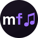 Mixfast