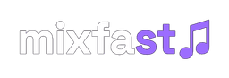 Mixfast